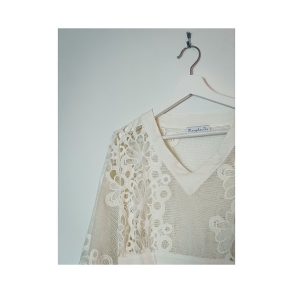 ❌❌ SOLD ❌❌ - Picture 3 of 6